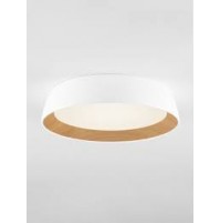 PLAFONIERA SIGI 9030502