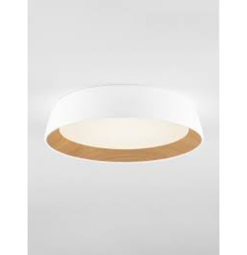 PLAFONIERA SIGI 9030502
