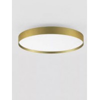 PLAFONIERA ROI 9030536