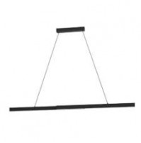 LUSTRA MONTEBUONO 390368