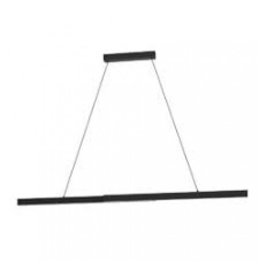 LUSTRA MONTEBUONO 390368