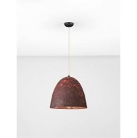 LUSTRA SOLIS 9620174