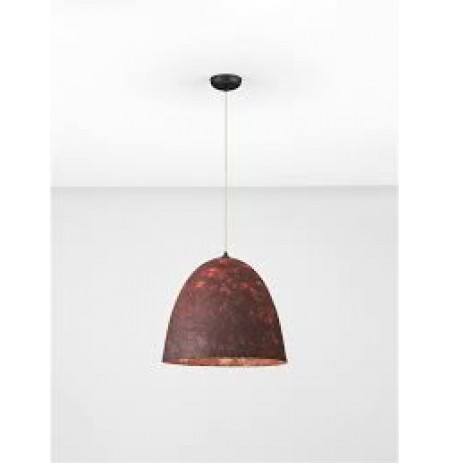 LUSTRA SOLIS 9620174