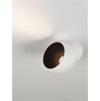 PLAFONIERA LUSA 9088221