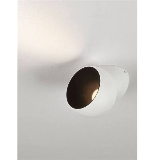 PLAFONIERA LUSA 9088221