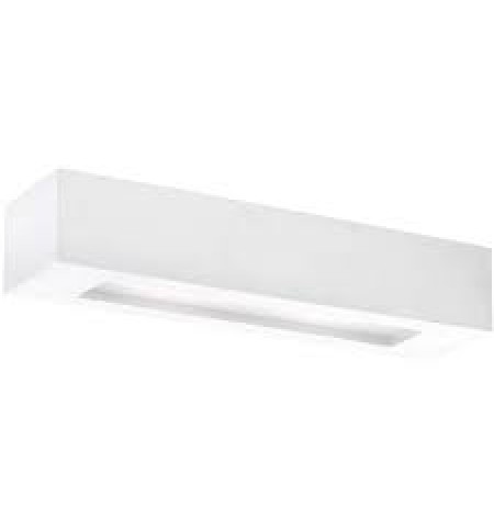 APLICA OTELLO 9166041