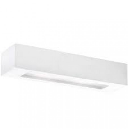 APLICA OTELLO 9166041