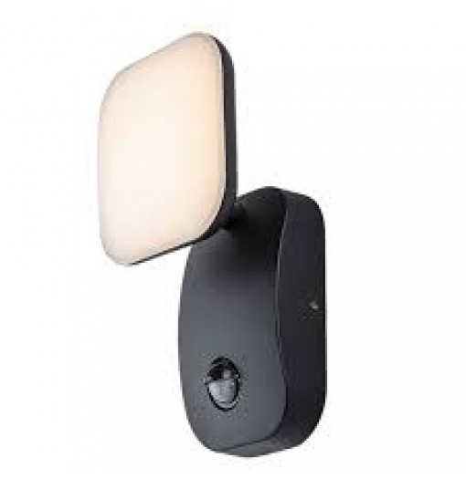 EXTERIOR ODIEL 77058 CU SENZOR