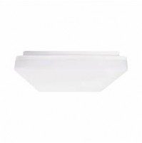 EXTERIOR ROUGH KL151014 CU SENZOR DE MISCARE