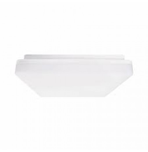 EXTERIOR ROUGH KL151014 CU SENZOR DE MISCARE