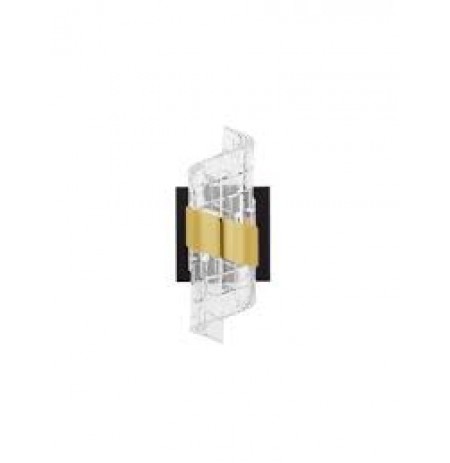 APLICA SENECA 9186938