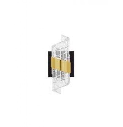 APLICA SENECA 9186938