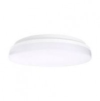 PLAFONIERA CU SENZOR PLUMP  KL 151013