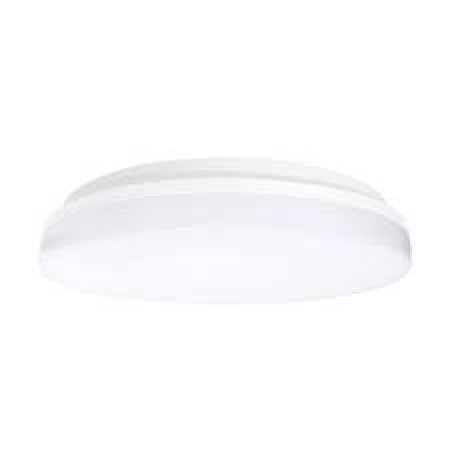 PLAFONIERA CU SENZOR PLUMP  KL 151013