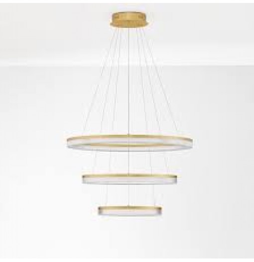 LUSTRA LUANA 9130637