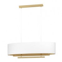 LUSTRA PINETARA 390182