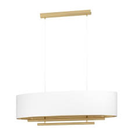 LUSTRA PINETARA 390182