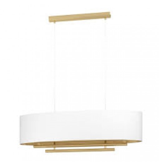 LUSTRA PINETARA 390182