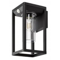 EXTERIOR ZERNEST 77086 CU SENZOR