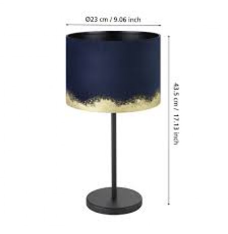 VEIOZA CASUARITA 39975