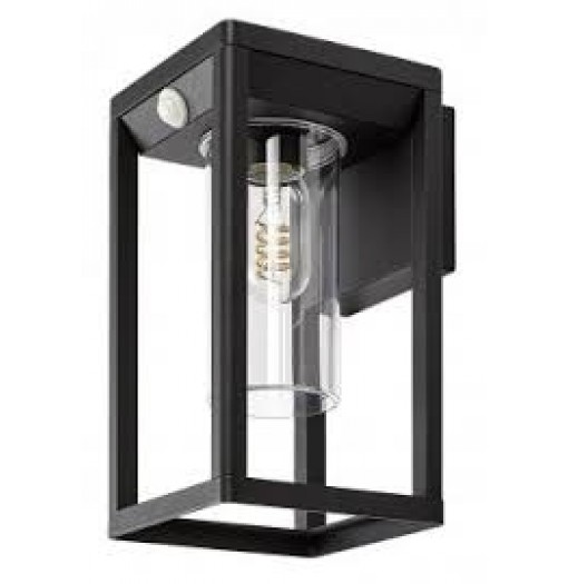 EXTERIOR ZERNEST 77086 CU SENZOR