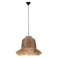 LUSTRA SORELLO 9586614
