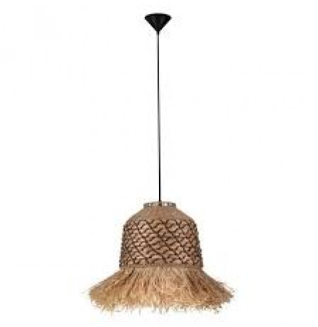 LUSTRA SORELLO 9586614