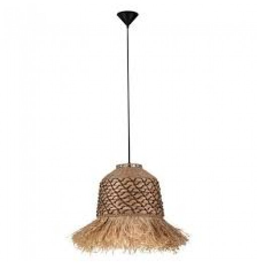 LUSTRA SORELLO 9586614