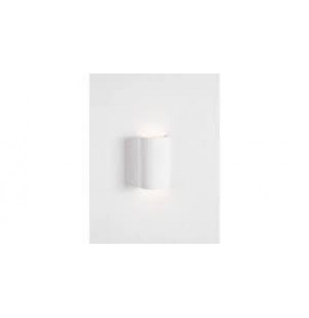 APLICA SANDRO 9168562