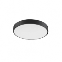 PLAFONIERA HADON 9001531