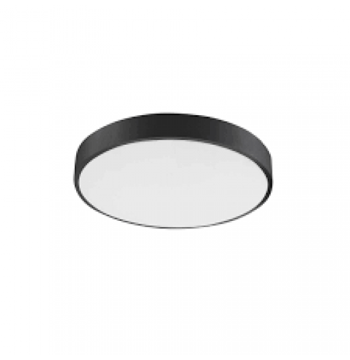 PLAFONIERA HADON 9001531
