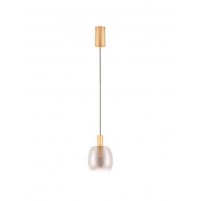 LUSTRA IMATIA 9236390