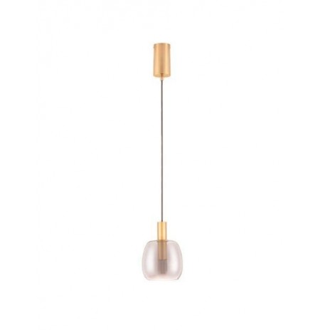 LUSTRA IMATIA 9236390