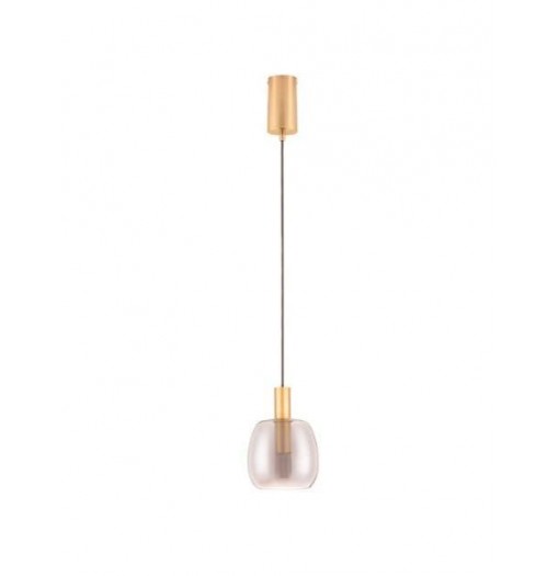 LUSTRA IMATIA 9236390