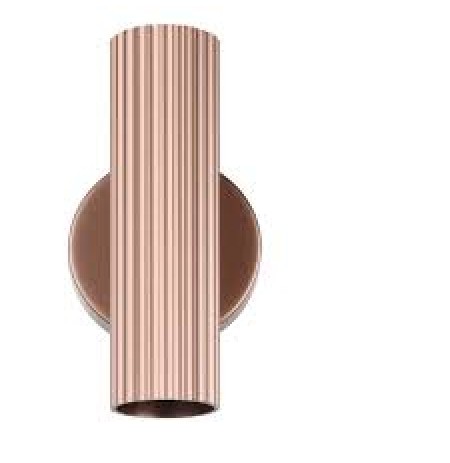 APLICA PORTILLO 902036