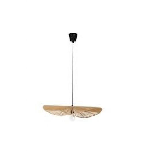 LUSTRA SIARA 9586536