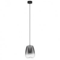 LUSTRA OBLO 9009174