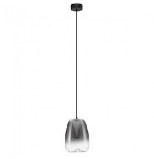 LUSTRA OBLO 9009174