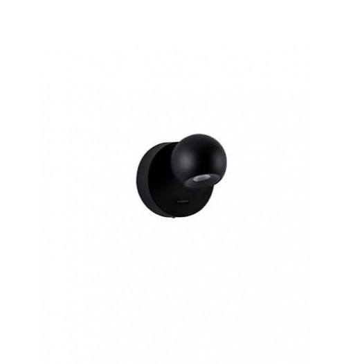 APLICA SFERA 9540255