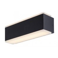 EXTERIOR MATARO 77114