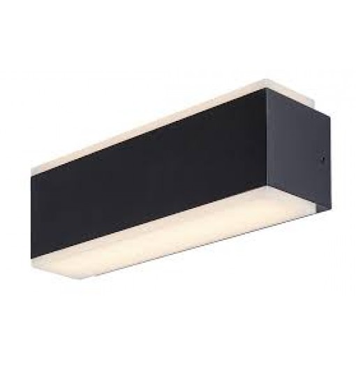 EXTERIOR MATARO 77114