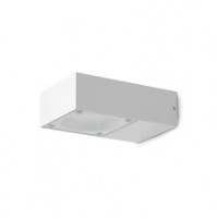 EXTERIOR SIRIO 318226