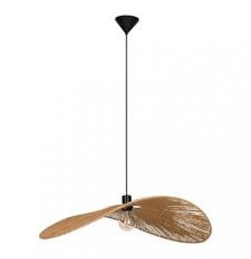 LUSTRA SIRUELA 31991