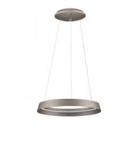 LUSTRA ORMI 9030520