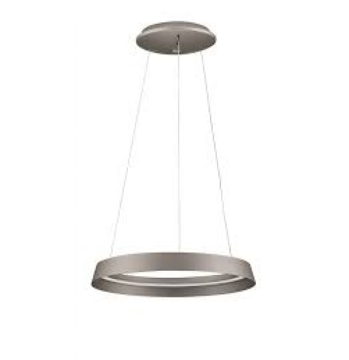 LUSTRA ORMI 9030520