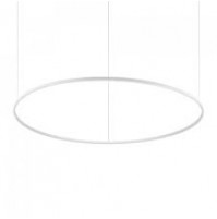 LUSTRA ORACLE SLIM 285078