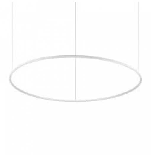 LUSTRA ORACLE SLIM 285078