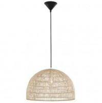 LUSTRA MELODY 9586446