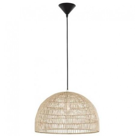 LUSTRA MELODY 9586446