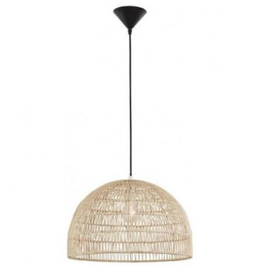 LUSTRA MELODY 9586446